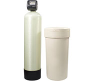 Mtm Filter Productos